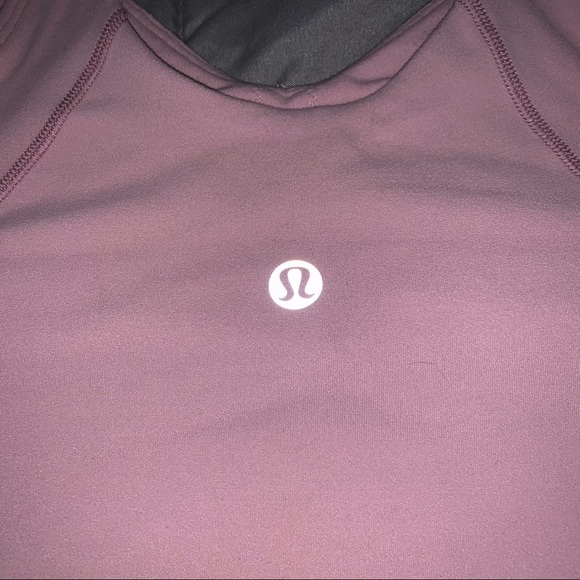 SOLD. - Picture 3 of 10